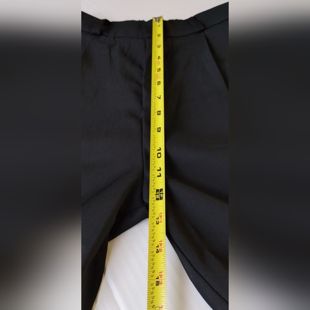 Cargo Pants - Picture 8 of 12